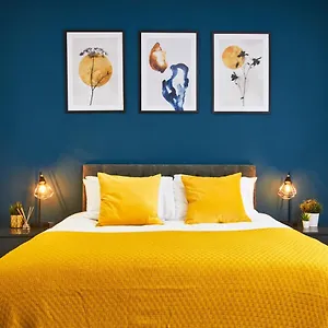 Stunning 2 Bed - Location , Leeds (West Yorkshire) United Kingdom