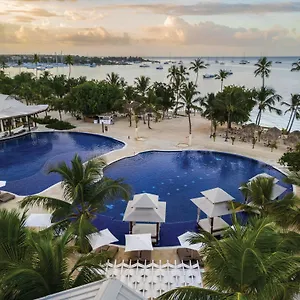 Secrets La Romana Adult Only & 5*, Bayahibe Dominican Republic