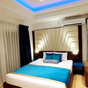 Meeresbrise By Ocean Breaze , Negombo Sri Lanka