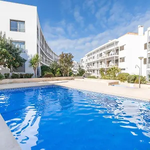 Pepita-tavira Centre, Pool & Garage , Tavira Portugal