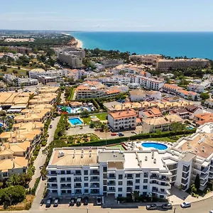 vista-das-ondas-by-algarneto.hotelaalgarve.com/